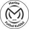 Manisa BBSK