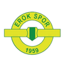 Erokspor