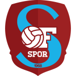 Logo Ofspor