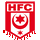 Hallescher FC