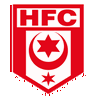 Hallescher FC