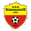 Scanzorosciate