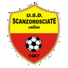 Scanzorosciate