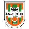 Kozan Spor FK