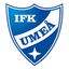IFK Umeå
