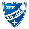 IFK Umeå