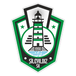 Logo Şile Yıldızspor