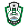 Şile Yıldızspor
