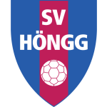 Logo Höngg