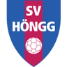 Höngg