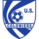 Logo Colomiers