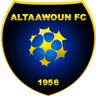 Al Taawon