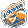 V-varen Nagasaki