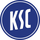 Karlsruher SC