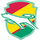 JEF United Chiba
