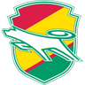 JEF United Chiba
