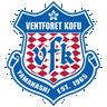Ventforet Kofu