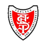 Logo Ferlach
