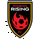 Phoenix Rising