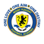 Mount Pleasant Academy