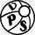vaasa PS
