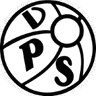 vaasa PS
