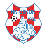 Uskok Klis