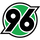Hannover 96
