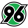 Hannover 96