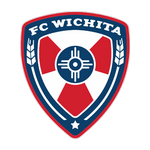Logo Wichita