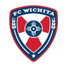 Wichita