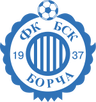 SFS Borac