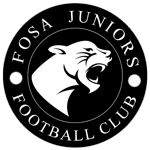 Logo Fosa Juniors