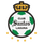 Santos Laguna