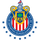 Guadalajara Chivas