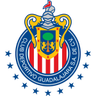 Guadalajara Chivas