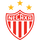 Necaxa