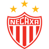 Necaxa