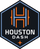 Houston Dash (femmes)