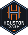 Houston Dash (femmes)