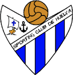Sporting Huelva W