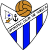 Sporting Huelva (femmes)