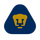 U.N.A.M. - Pumas