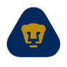 U.N.A.M. - Pumas