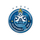 Puebla
