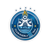 Puebla