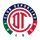 Toluca