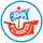 Hansa Rostock
