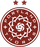 Portland Thorns (women)