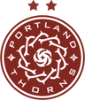 Portland Thorns (women)
